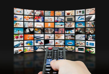 TV 360: WHY MARKETERS SHOULD COMBINE LINEAR TV AND CTV